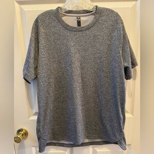 Adidas Men's Top